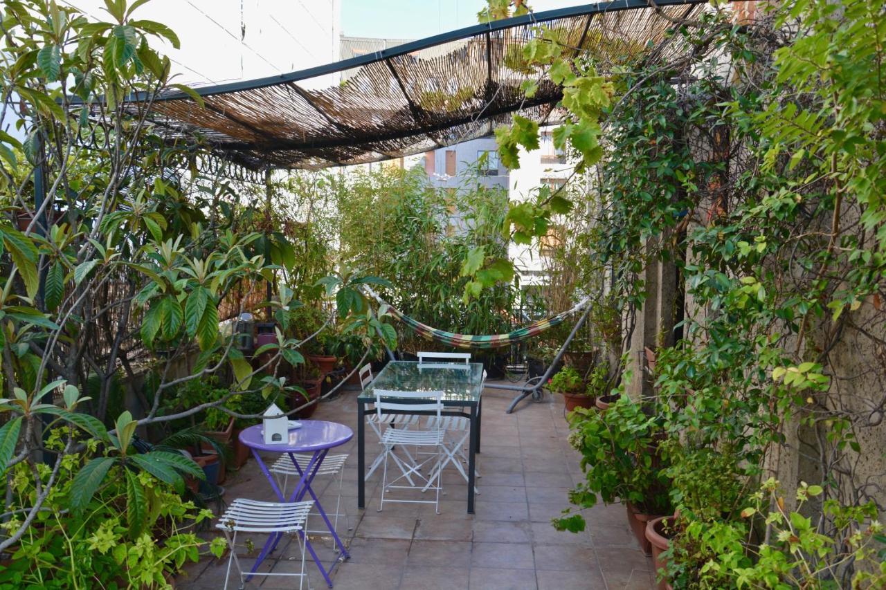 Casa Della Vetra Hotel Milan Luaran gambar