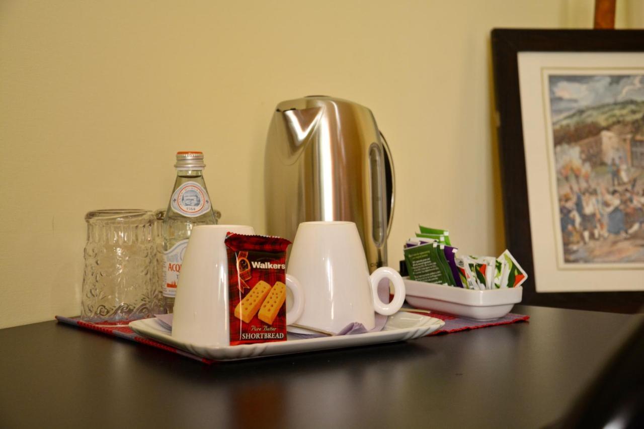 Casa Della Vetra Hotel Milan Luaran gambar