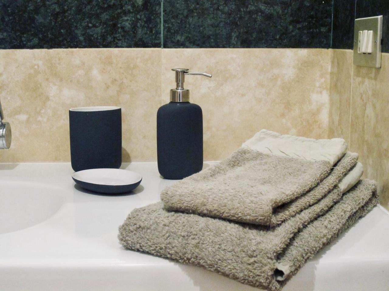 Casa Della Vetra Hotel Milan Luaran gambar